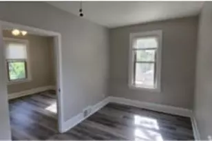 1817 N Humboldt Ave, Milwaukee, WI 53202 - Photo 8