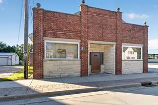 517 Main St, Addison, WI 53002 - Photo 1