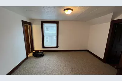 1401  Columbus St, Manitowoc, WI 54220 - Photo 12