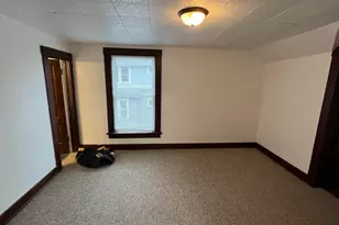 1401 Columbus St, Manitowoc, WI 54220 - Photo 12