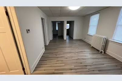1401  Columbus St, Manitowoc, WI 54220 - Photo 4