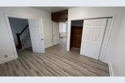 1401  Columbus St, Manitowoc, WI 54220 - Photo 6