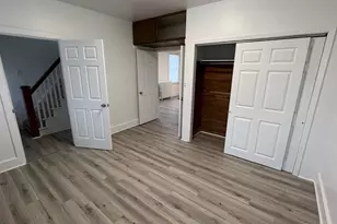 1401 Columbus St, Manitowoc, WI 54220 - Photo 6