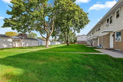 614 S Erie St, De Pere, WI 54115 - Photo 1