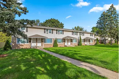 614 S Erie St, De Pere, WI 54115 - Photo 4