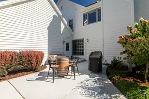 W302N1609 Crooked Creek Ct, Delafield, WI 53072 - Photo 56