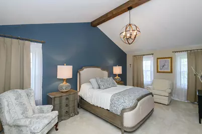 W302N1609  Crooked Creek Ct, Delafield, WI 53072 - Photo 30