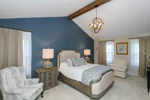 W302N1609 Crooked Creek Ct, Delafield, WI 53072 - Photo 30
