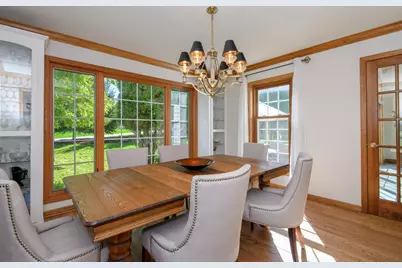 W302N1609  Crooked Creek Ct, Delafield, WI 53072 - Photo 8