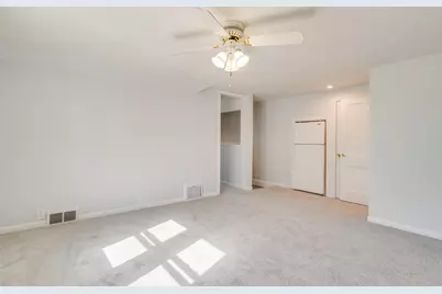 7410  14th Ave, Kenosha, WI 53143 - Photo 26