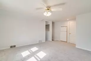 7410 14th Ave, Kenosha, WI 53143 - Photo 26