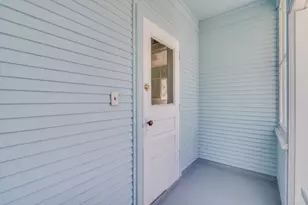 7410 14th Ave, Kenosha, WI 53143 - Photo 48