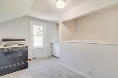 7410  14th Ave, Kenosha, WI 53143 - Photo 32