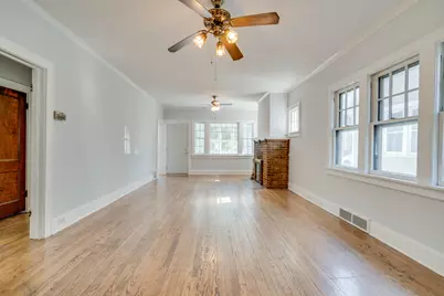 7410  14th Ave, Kenosha, WI 53143 - Photo 18
