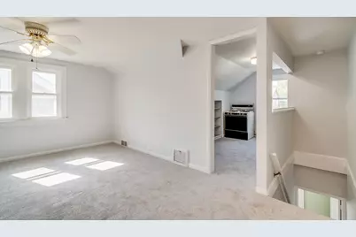 7410  14th Ave, Kenosha, WI 53143 - Photo 28