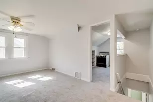 7410 14th Ave, Kenosha, WI 53143 - Photo 28