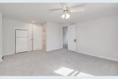 7410  14th Ave, Kenosha, WI 53143 - Photo 30