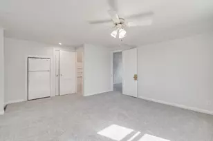 7410 14th Ave, Kenosha, WI 53143 - Photo 30