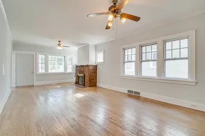 7410  14th Ave, Kenosha, WI 53143 - Photo 16