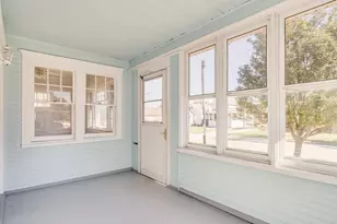 7410 14th Ave, Kenosha, WI 53143 - Photo 44