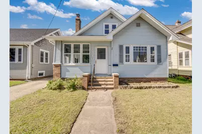 7410  14th Ave, Kenosha, WI 53143 - Photo 1