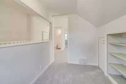 7410  14th Ave, Kenosha, WI 53143 - Photo 34