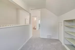 7410 14th Ave, Kenosha, WI 53143 - Photo 34