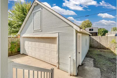7410  14th Ave, Kenosha, WI 53143 - Photo 50