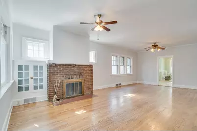 7410  14th Ave, Kenosha, WI 53143 - Photo 12
