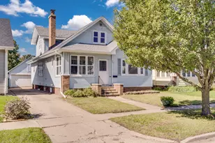 7410 14th Ave, Kenosha, WI 53143 - Photo 4
