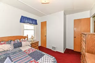 250 Luedtke Ave, Racine, WI 53405 - Photo 14