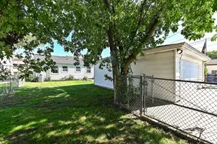 250 Luedtke Ave, Racine, WI 53405 - Photo 24