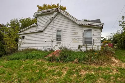 1334  Boomer St, Watertown, WI 53094 - Photo 6