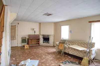 1334  Boomer St, Watertown, WI 53094 - Photo 10