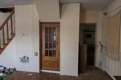 1334  Boomer St, Watertown, WI 53094 - Photo 8