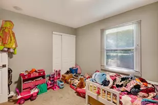 4740 W Donges Ln, Brown Deer, WI 53223 - Photo 28