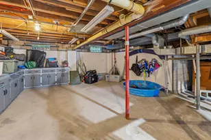 N9598 Winnebago Park Rd, Calumet, WI 54937 - Photo 54