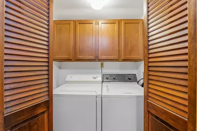 N9598  Winnebago Park Rd, Calumet, WI 54937 - Photo 40