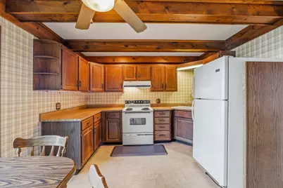 N9598  Winnebago Park Rd, Calumet, WI 54937 - Photo 34
