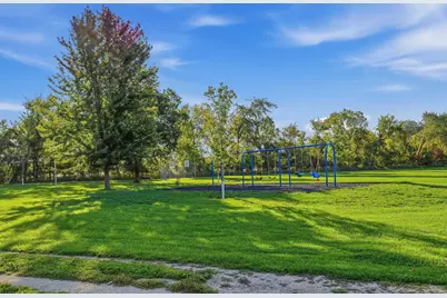 N9598  Winnebago Park Rd, Calumet, WI 54937 - Photo 60