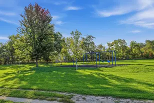 N9598 Winnebago Park Rd, Calumet, WI 54937 - Photo 60
