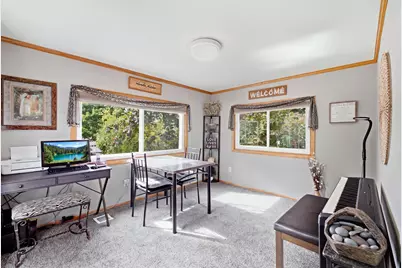 1059  Walnut St, West Bend, WI 53095 - Photo 8