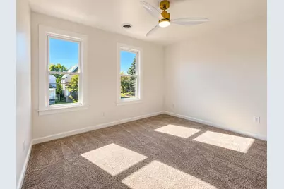 2932 W Walnut St, Milwaukee, WI 53208 - Photo 20