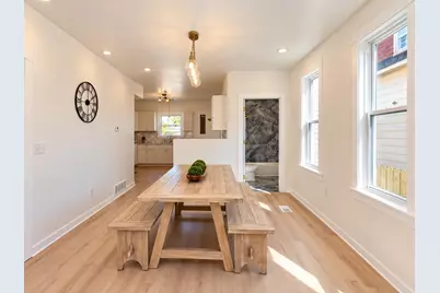 2932 W Walnut St, Milwaukee, WI 53208 - Photo 4