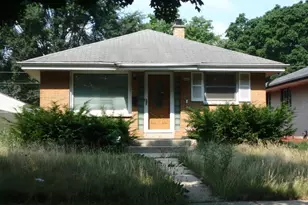 4685 N 71st St, Milwaukee, WI 53218 - Photo 1