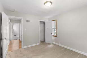 W63N399 Hillcrest Ave, Cedarburg, WI 53012 - Photo 14