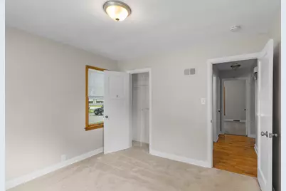 W63N399  Hillcrest Ave, Cedarburg, WI 53012 - Photo 14