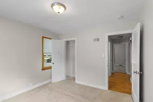 W63N399 Hillcrest Ave, Cedarburg, WI 53012 - Photo 18