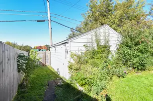 1117 S 107th St, West Allis, WI 53214 - Photo 24