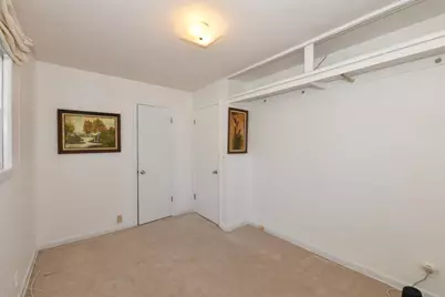 1117 S 107th St, West Allis, WI 53214 - Photo 20